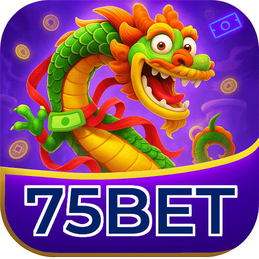 75BET.com - Apostas Esportivas Online e Cassino Confiável - 75BET