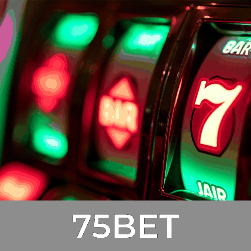 75BET: Atração Inovadora com Crash e Competição Comunitária