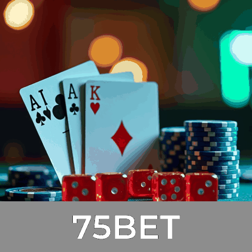 Estratégias de Bonificação no 75BET: Maximização de Retorno e Planejamento Financeiro