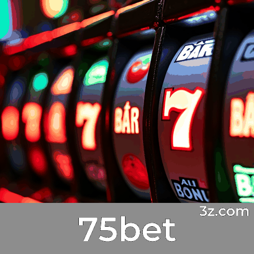 75bet