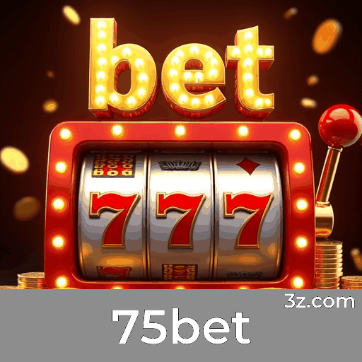 75bet: Plataforma de Cassino Online Segura e Divertida
