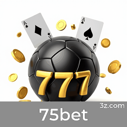 75bet