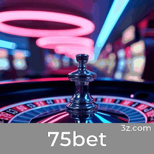 75bet: Apostas Rápidas e Fáceis para Brasileiros