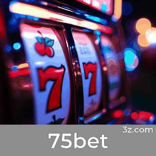 75bet: Ofertas Exclusivas para Usuários Brasileiros