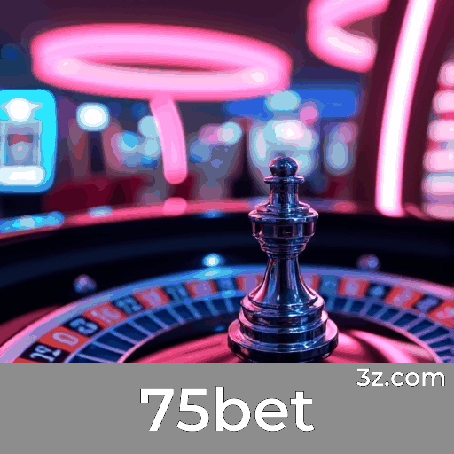 75bet
