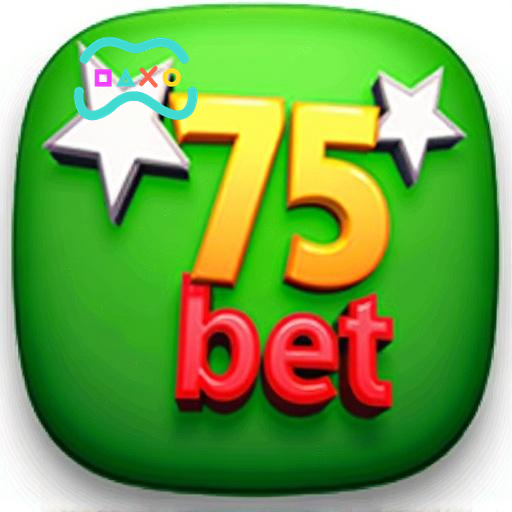 75bet: Plataforma de Cassino Online Segura e Divertida